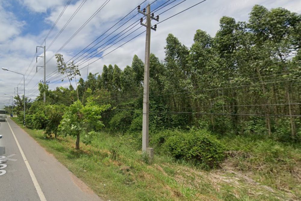 ภาพหน้าจอ_021323_043615_PM