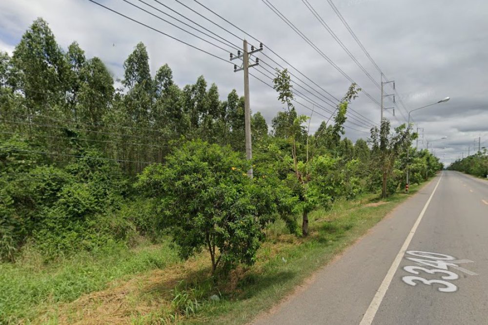 ภาพหน้าจอ_021323_043635_PM