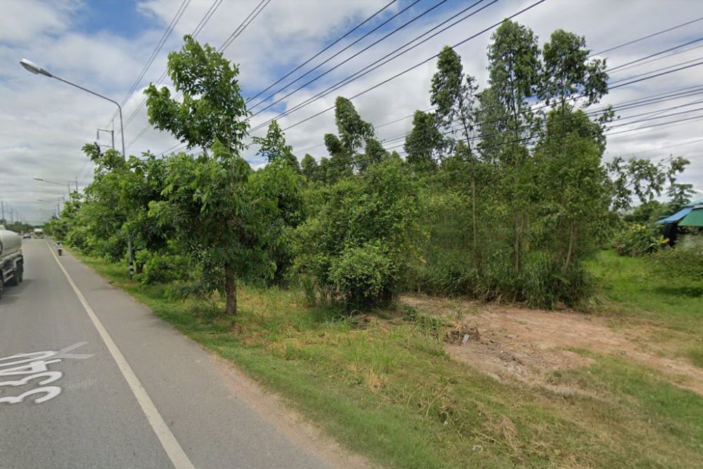 ภาพหน้าจอ_021323_050042_PM