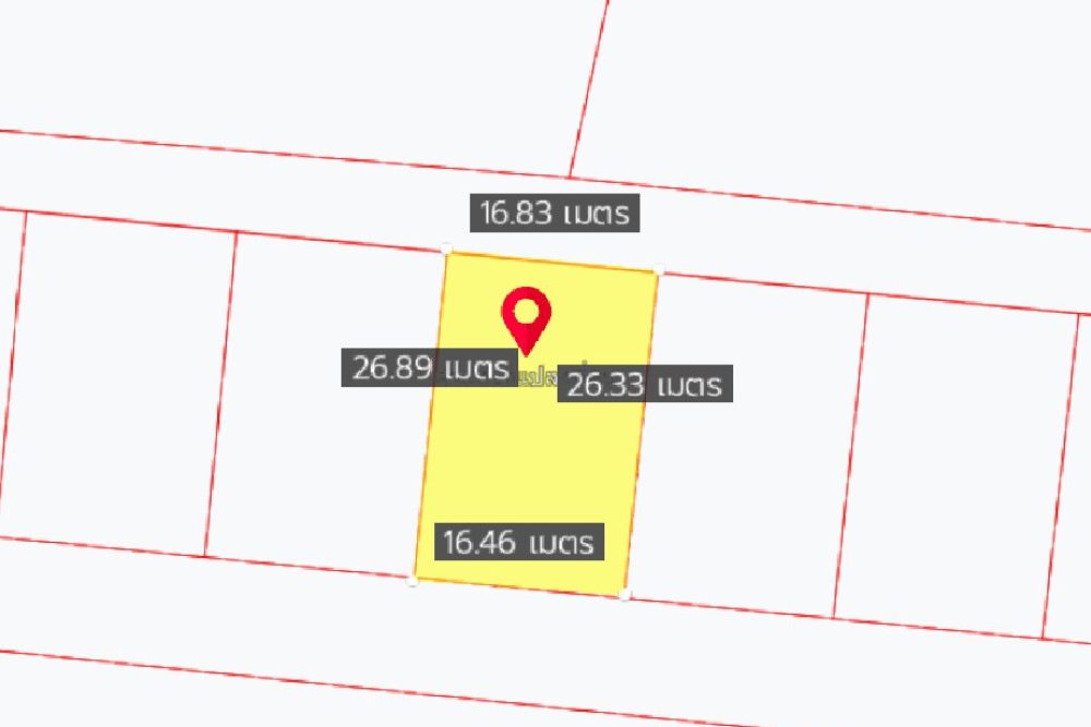 ภาพหน้าจอ_021422_115623_AM