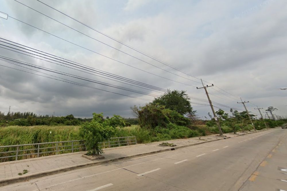 ภาพหน้าจอ_021521_024407_PM