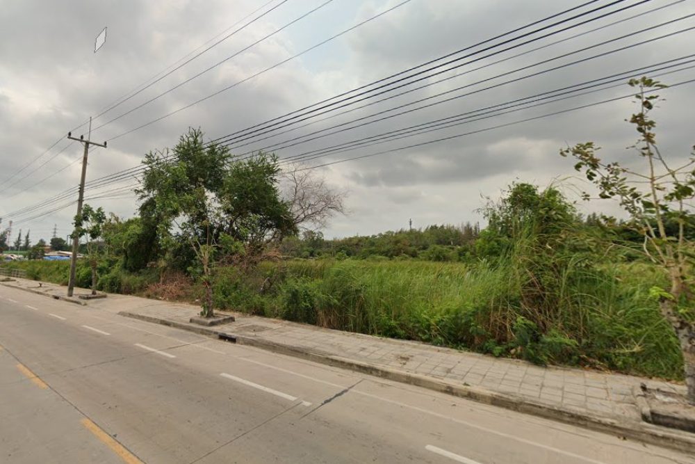 ภาพหน้าจอ_021521_024447_PM