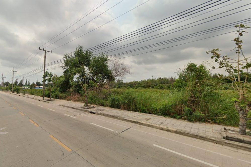 ภาพหน้าจอ_021521_024513_PM