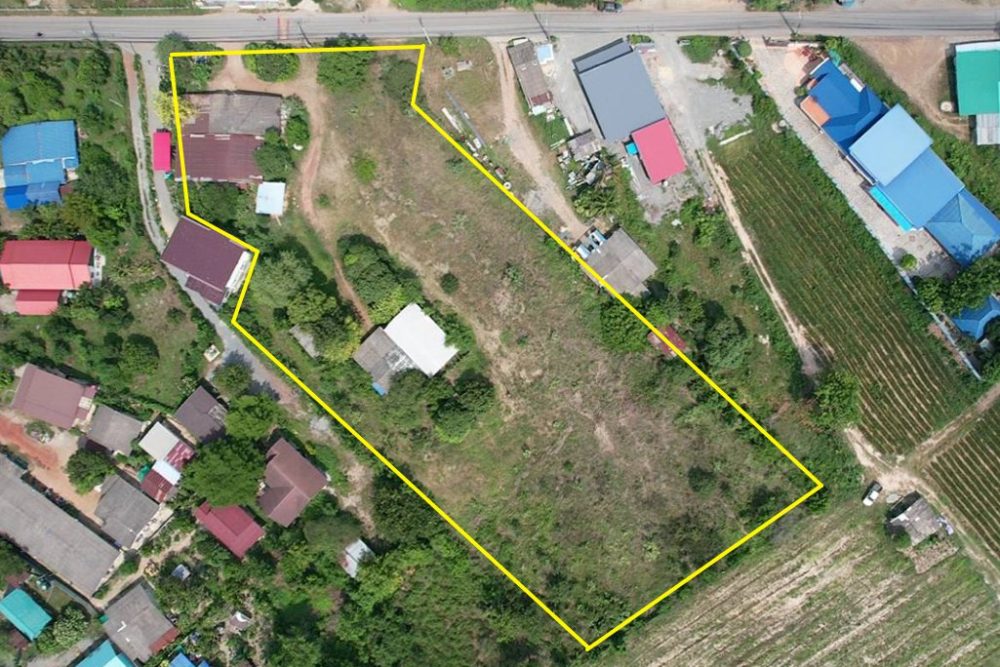 ภาพหน้าจอ_021624_083922_AM