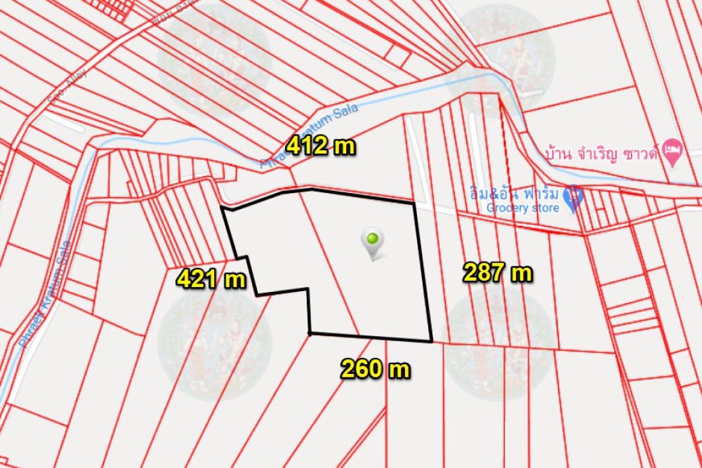 ภาพหน้าจอ_021721_050230_PM