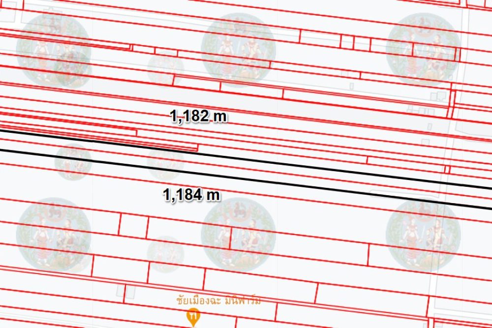 ภาพหน้าจอ_021721_095731_AM