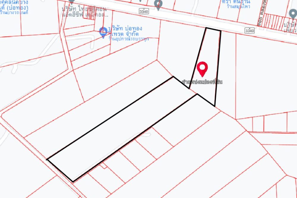 ภาพหน้าจอ_021723_034244_PM