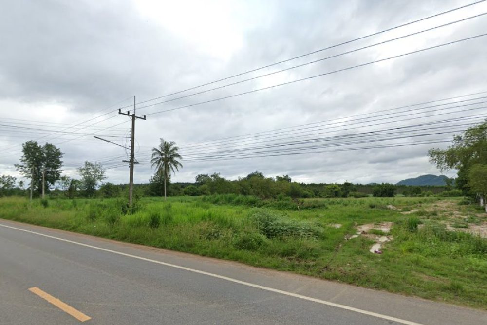 ภาพหน้าจอ_021723_035024_PM