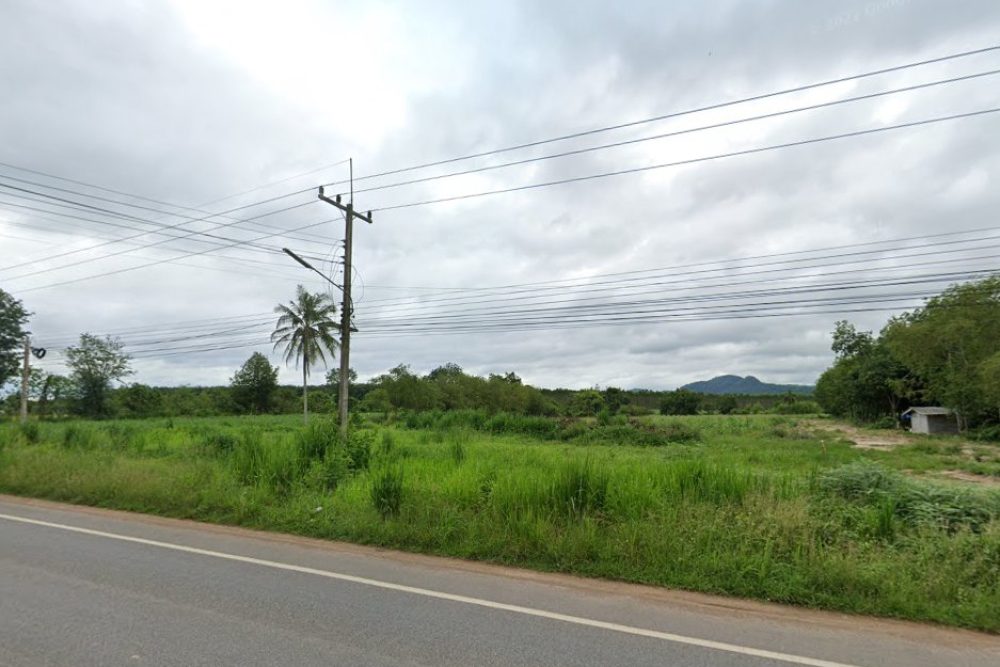 ภาพหน้าจอ_021723_035038_PM