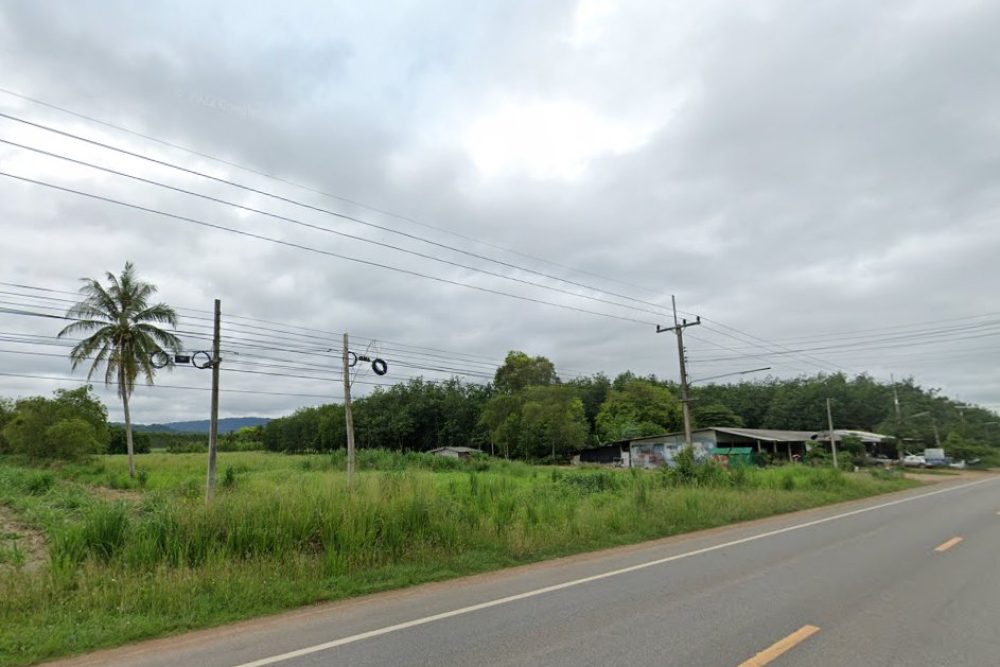 ภาพหน้าจอ_021723_035114_PM