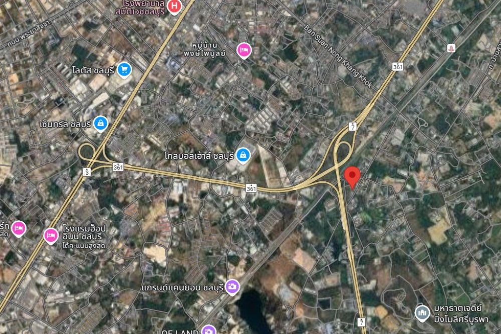 ภาพหน้าจอ_021725_045432_PM