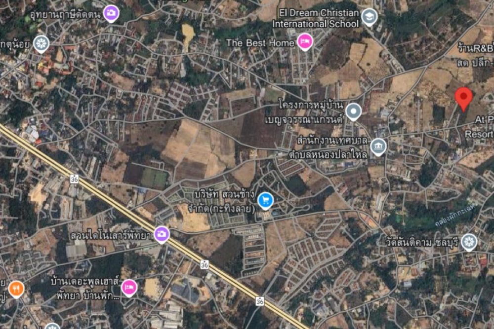 ภาพหน้าจอ_021825_011950_PM