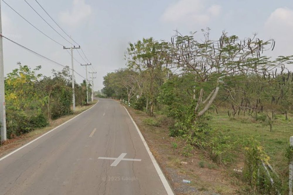 ภาพหน้าจอ_021826_034525_PM