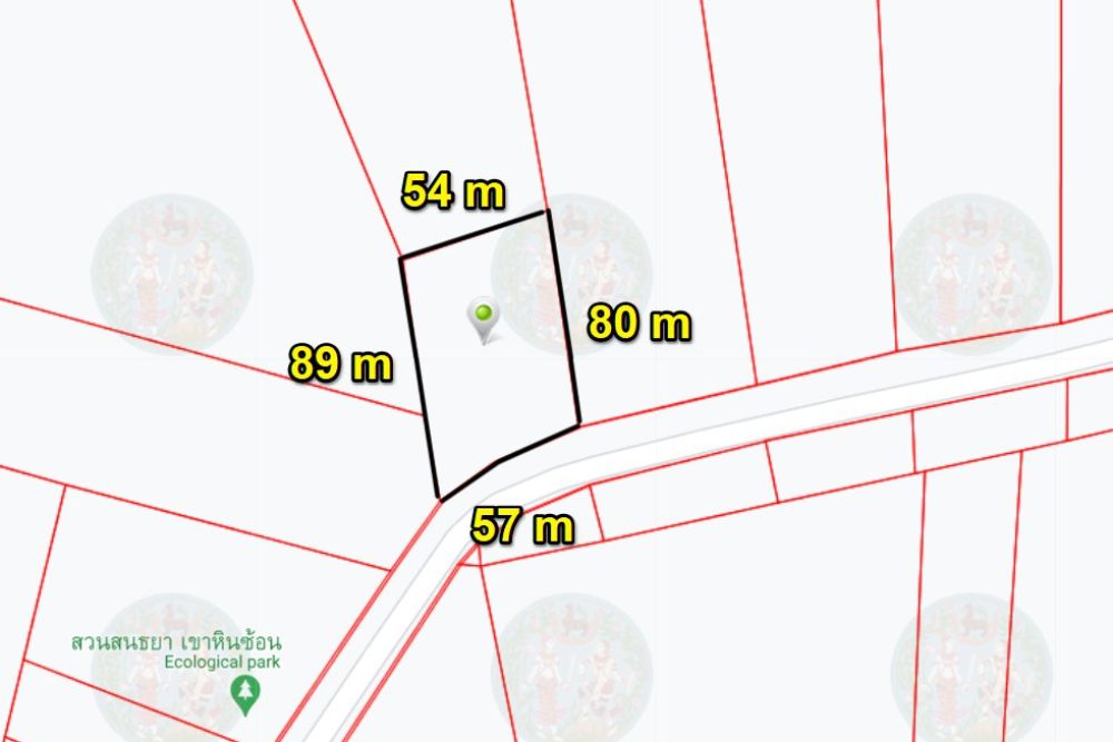 ภาพหน้าจอ_021921_091329_AM