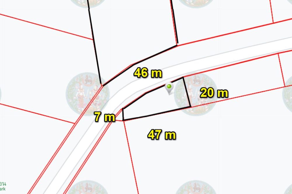 ภาพหน้าจอ_021921_094649_AM