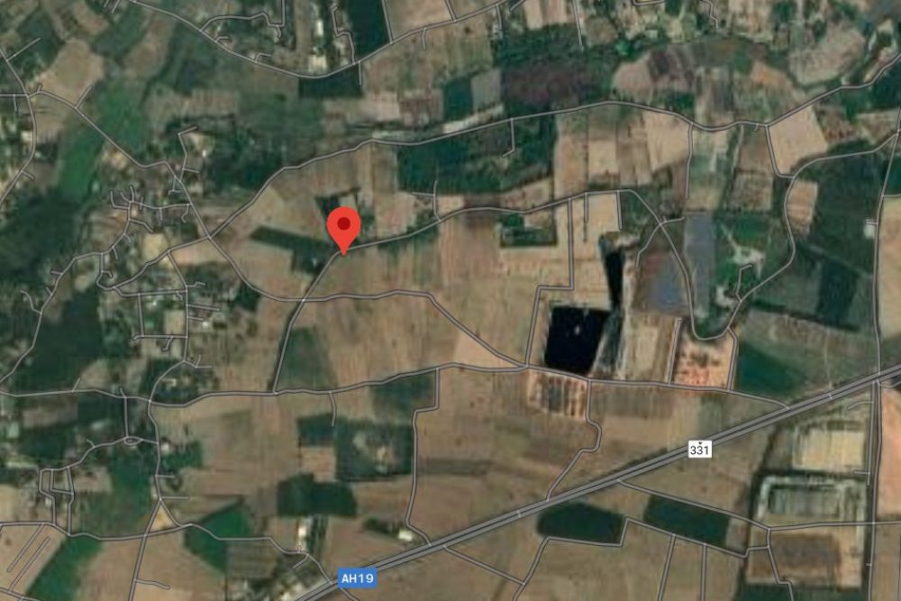 ภาพหน้าจอ_021921_094809_AM