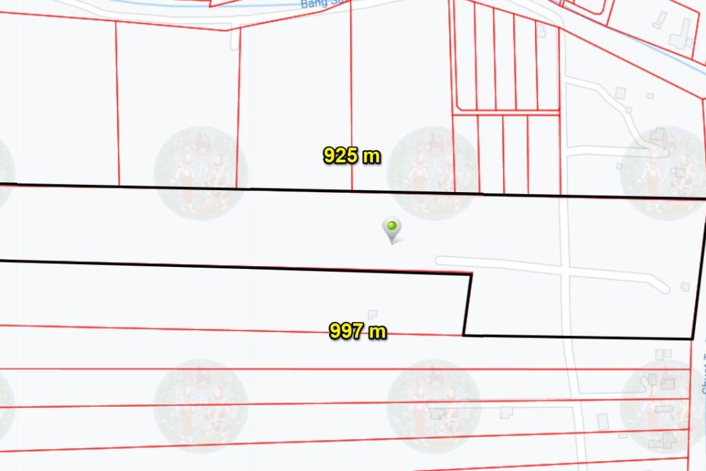 ภาพหน้าจอ_021921_111301_AM