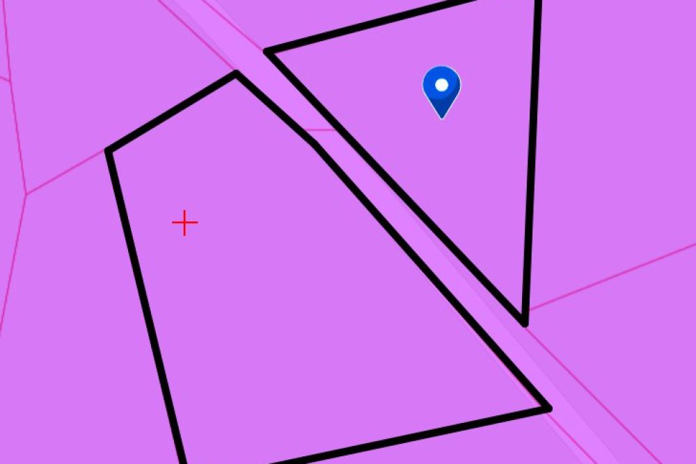 ภาพหน้าจอ_021926_013417_PM