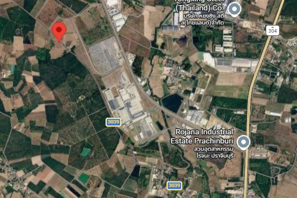 ภาพหน้าจอ_021926_013447_PM