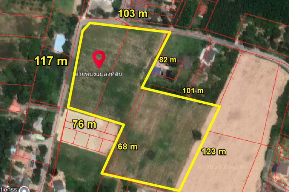 ภาพหน้าจอ_021926_040558_PM