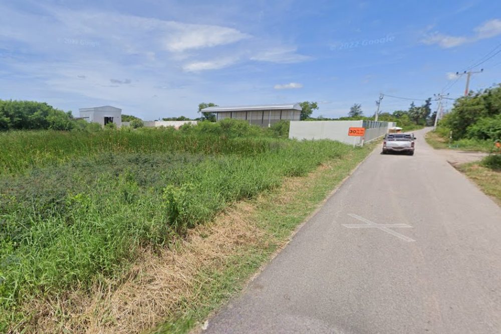 ภาพหน้าจอ_022023_033518_PM