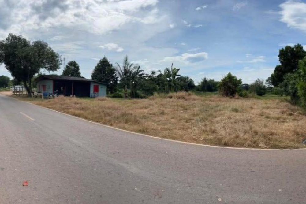 ภาพหน้าจอ_022026_012128_PM