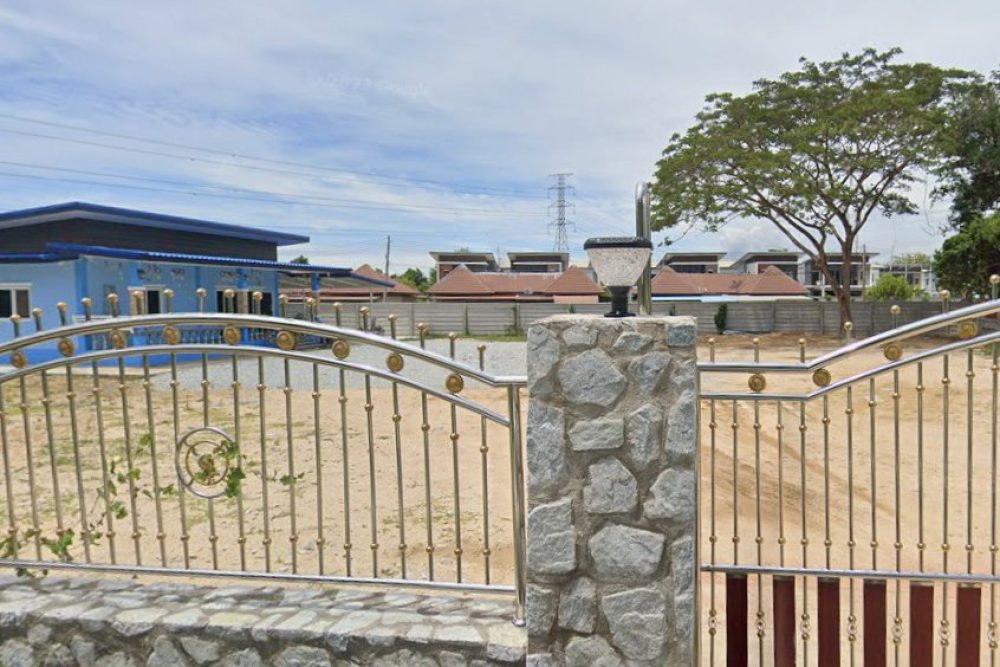 ภาพหน้าจอ_022026_041949_PM