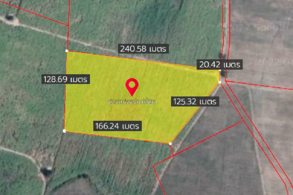 ภาพหน้าจอ_022222_101013_AM