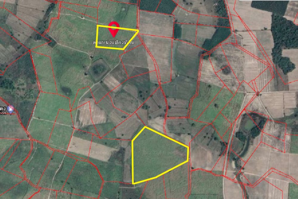 ภาพหน้าจอ_022222_101127_AM