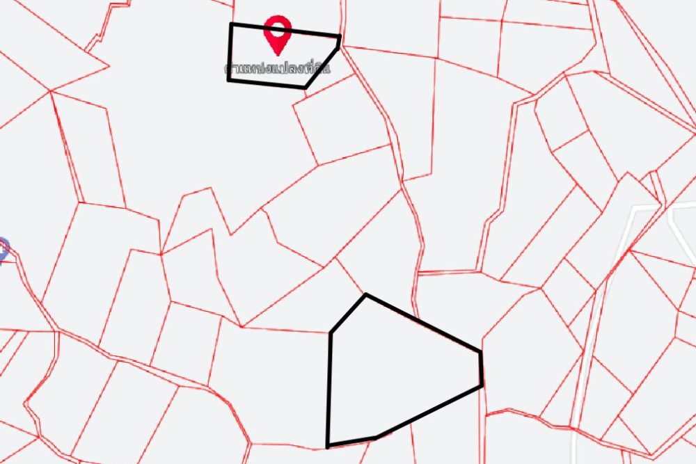 ภาพหน้าจอ_022222_101631_AM