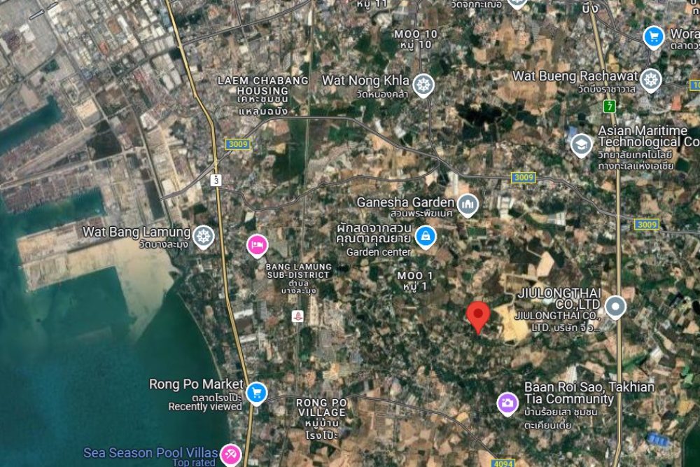 ภาพหน้าจอ_022225_041641_PM