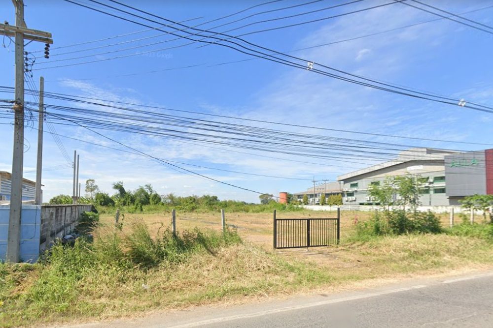 ภาพหน้าจอ_022323_040214_PM