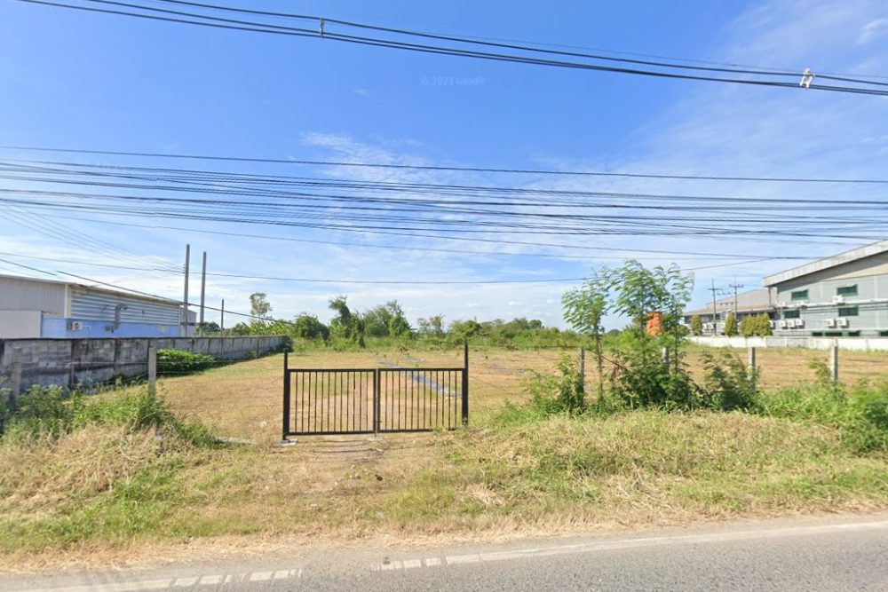 ภาพหน้าจอ_022323_040245_PM