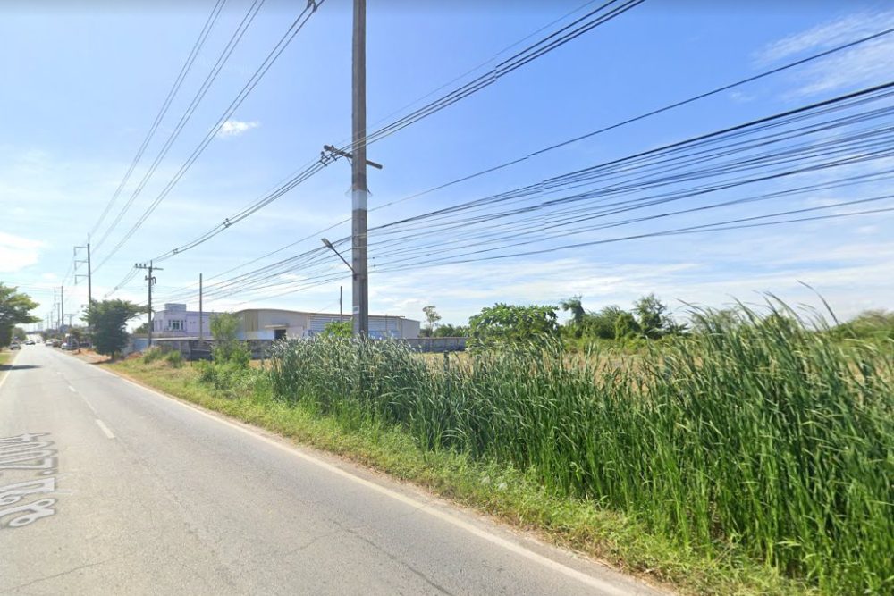 ภาพหน้าจอ_022323_040302_PM