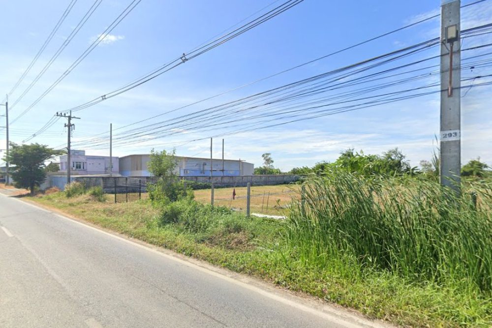 ภาพหน้าจอ_022323_040316_PM