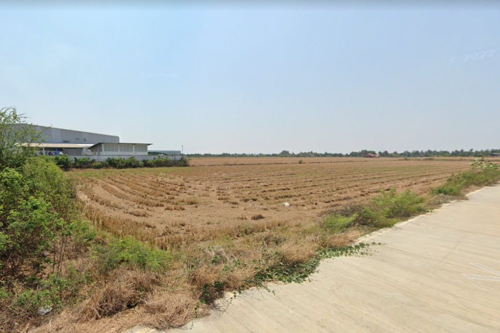 ภาพหน้าจอ_022423_043316_PM