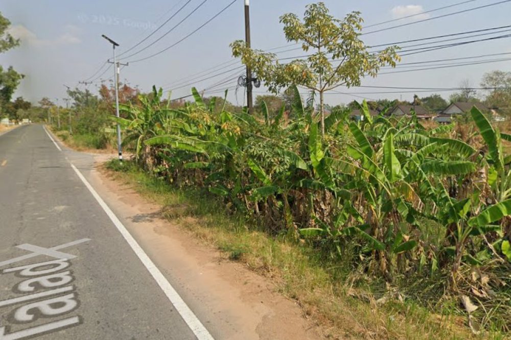 ภาพหน้าจอ_022426_101235_AM