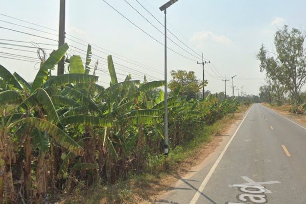 ภาพหน้าจอ_022426_101303_AM