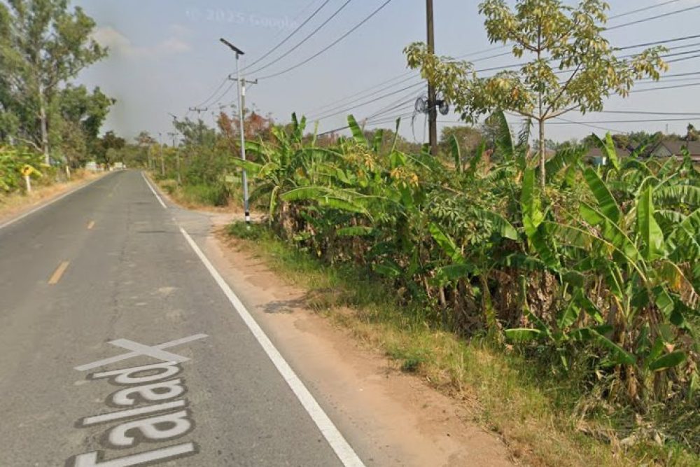 ภาพหน้าจอ_022426_101325_AM