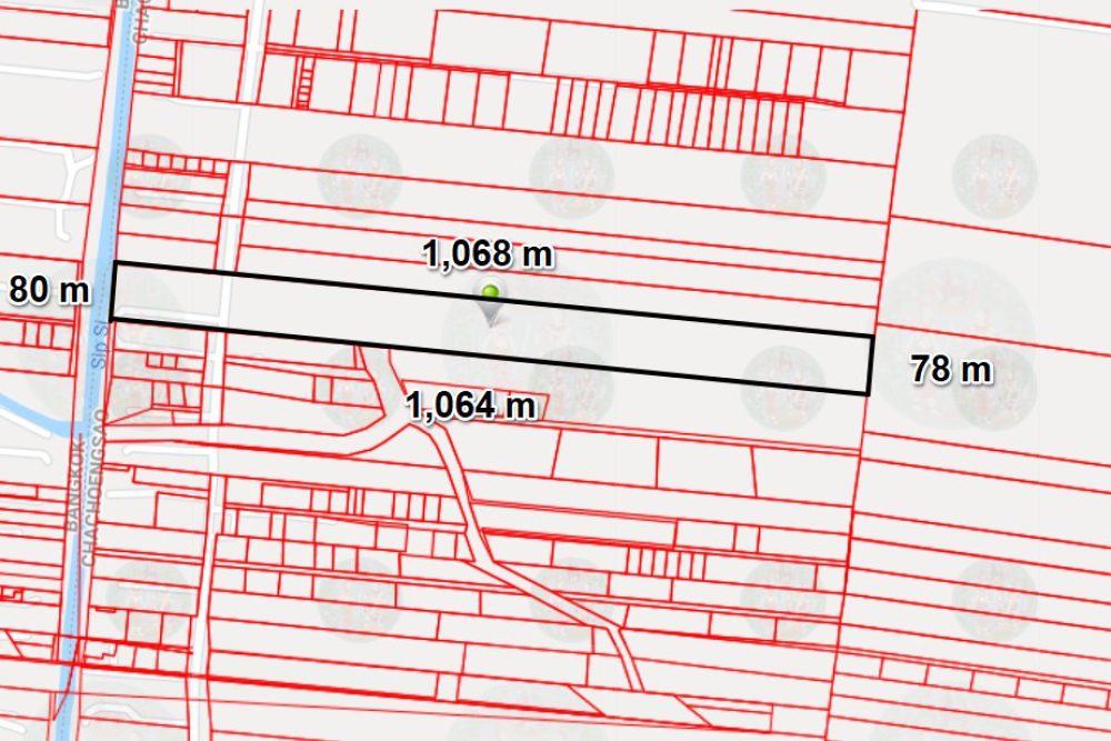 ภาพหน้าจอ_022521_034632_PM