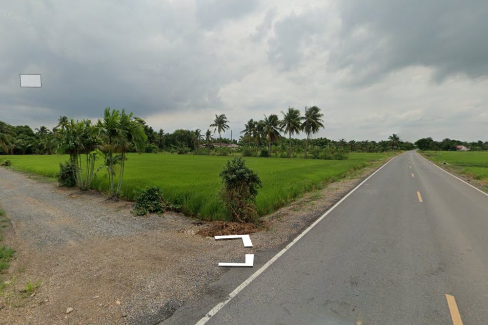 ภาพหน้าจอ_022521_035700_PM