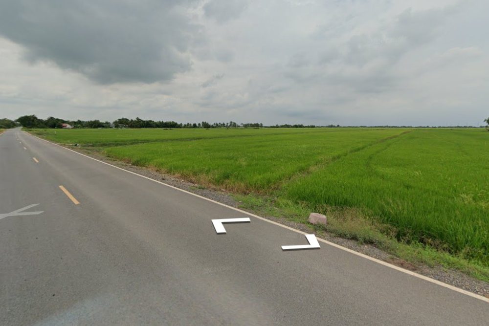 ภาพหน้าจอ_022521_035729_PM