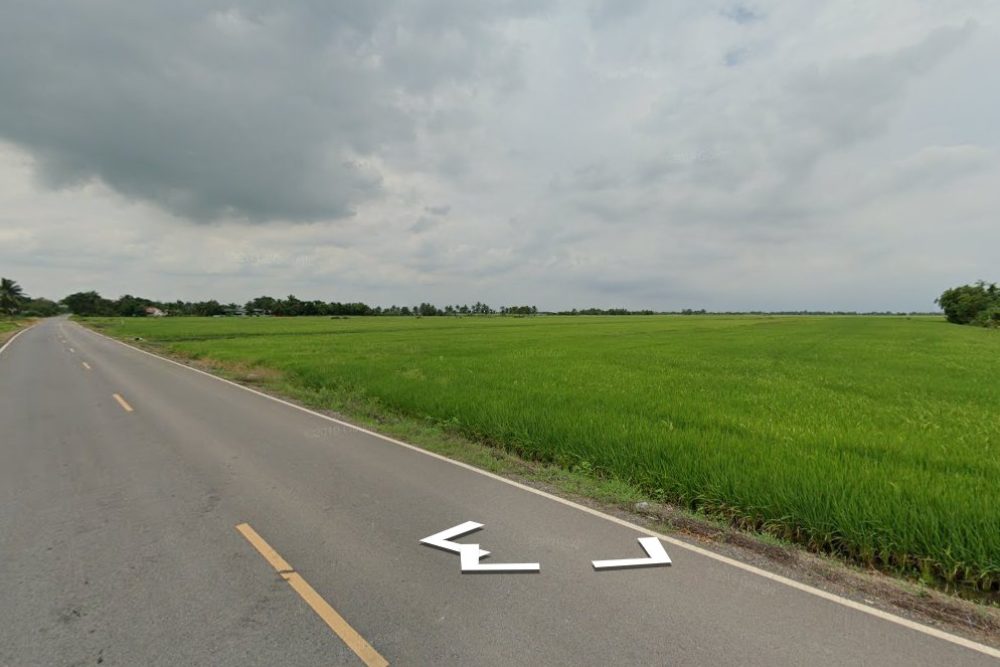 ภาพหน้าจอ_022521_035802_PM