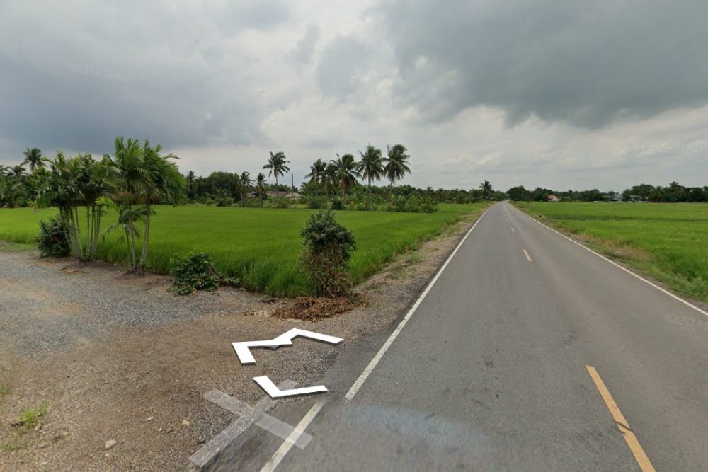 ภาพหน้าจอ_022521_035821_PM