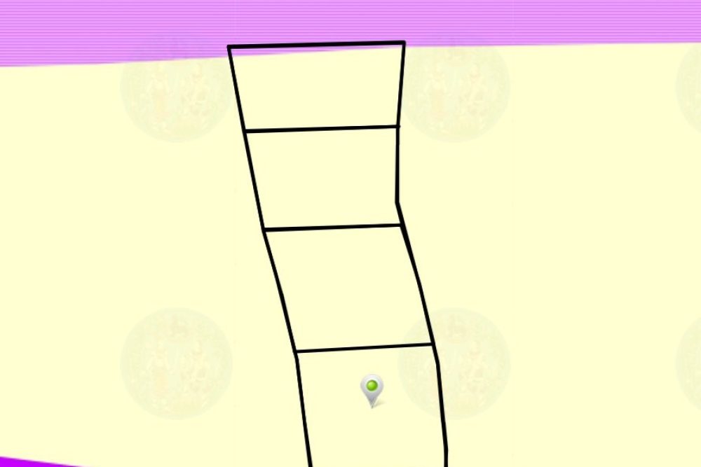 ภาพหน้าจอ_022621_030029_PM