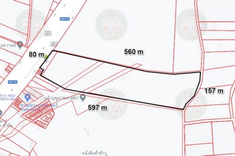 ภาพหน้าจอ_022721_034504_PM_NEW