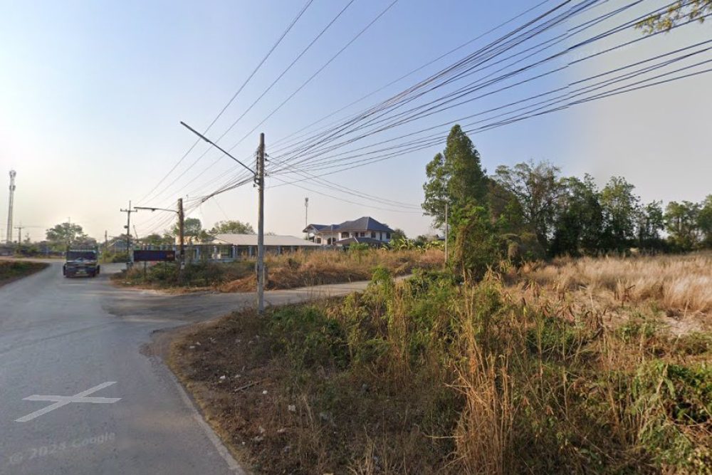 ภาพหน้าจอ_022725_041422_PM