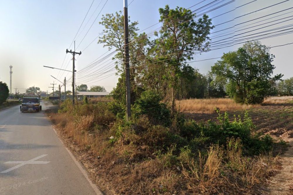 ภาพหน้าจอ_022725_041527_PM