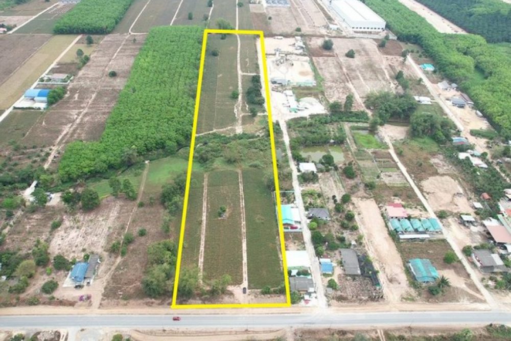 ภาพหน้าจอ_022725_092857_AM_NEW