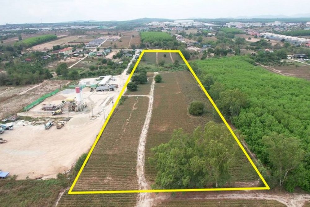 ภาพหน้าจอ_022725_093119_AM_NEW